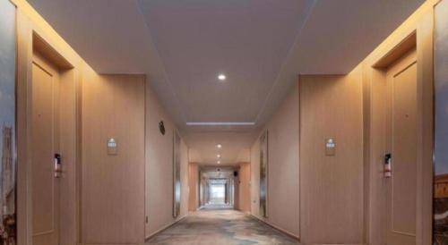 vienna hotel hubei dangyang bus passenger station