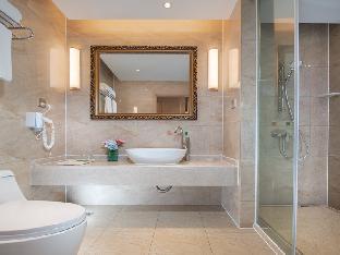 vienna hotel hubei dangyang bus passenger station