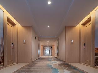 vienna hotel hubei dangyang bus passenger station