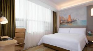 vienna hotel hubei dangyang bus passenger station