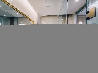 vienna hotel shandong linyi mengyin