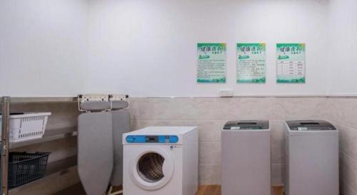 vienna hotel guangdong shantou south bus station