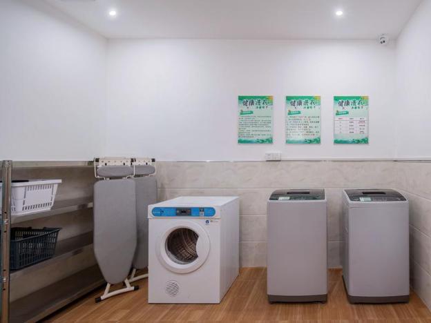 vienna hotel guangdong shantou south bus station