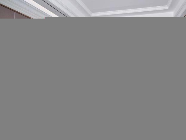 vienna hotel guangdong shantou south bus station