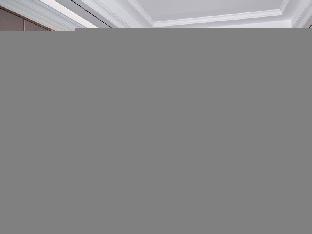 vienna hotel guangdong shantou south bus station