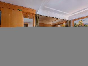 vienna hotel guangdong shantou south bus station