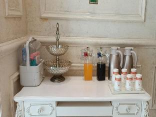 vienna hotel xian vientiane city sanqiao metro station