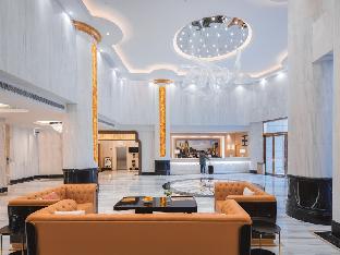 vienna hotel zhejiang ningbo haining leather market
