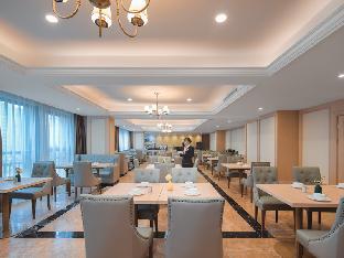 vienna hotel zhejiang ningbo haining leather market