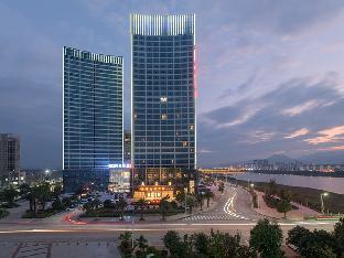 vienna hotel jiangxi fuzhou nancheng