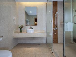 vienna hotel jiangxi fuzhou nancheng