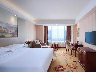 vienna hotel jiangsu suzhou mudu 1st yangtze river university of science and technology