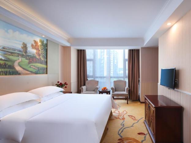 vienna hotel jiangsu suzhou mudu 1st yangtze river university of science and technology