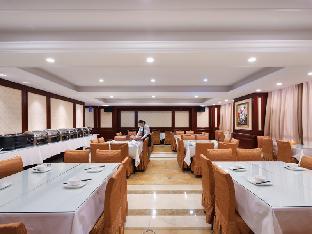 vienna hotel jiangsu suzhou mudu 1st yangtze river university of science and technology