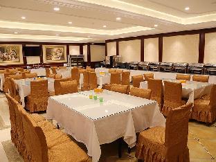 vienna hotel jiangsu suzhou mudu 1st yangtze river university of science and technology