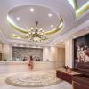 vienna hotel jiangsu suzhou mudu 1st yangtze river university of science and technology