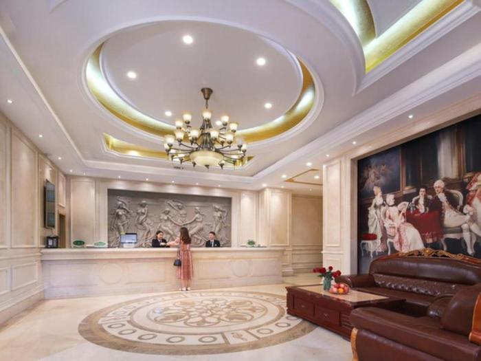 vienna hotel jiangsu suzhou mudu 1st yangtze river university of science and technology
