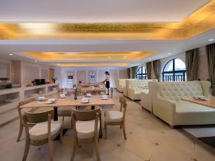 vienna hotel guangxi guilin ziyuan chengzhong