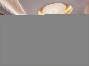 vienna hotel guangxi guilin ziyuan chengzhong