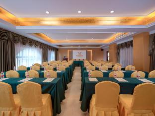 vienna hotel guangxi guilin ziyuan chengzhong