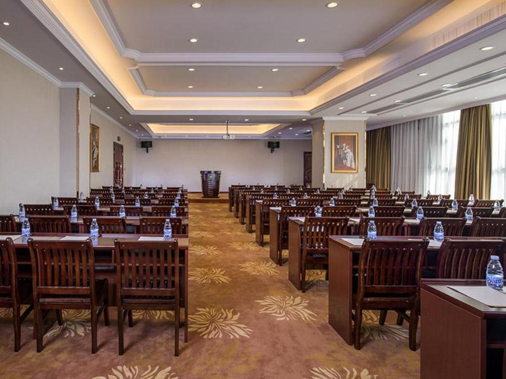 vienna hotel guangdong dongguan mayong huayanghu