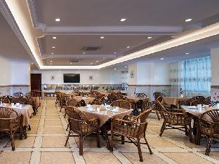 vienna hotel guangdong dongguan mayong huayanghu