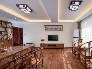 vienna hotel guangdong dongguan mayong huayanghu