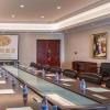 vienna hotel guangdong dongguan mayong huayanghu