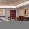 vienna hotel guangdong dongguan mayong huayanghu