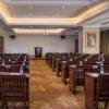 vienna hotel guangdong dongguan mayong huayanghu