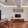 vienna hotel guangdong dongguan mayong huayanghu
