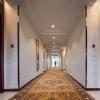 vienna hotel guangdong dongguan mayong huayanghu