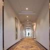 vienna hotel guangdong dongguan mayong huayanghu