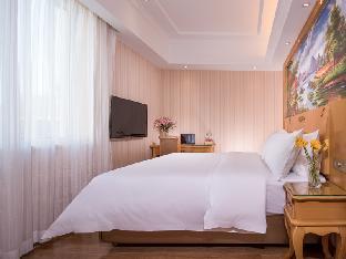 vienna hotel tianjin haiguang temple eyes hospital