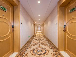 vienna hotel tianjin haiguang temple eyes hospital