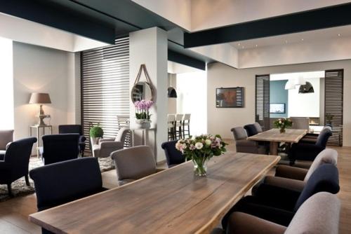 blue woods hotel deerlijk
