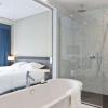 blue woods hotel deerlijk