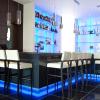blue woods hotel deerlijk