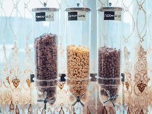 vienna hotel xuzhou junsheng plaza benteng avenue metro station