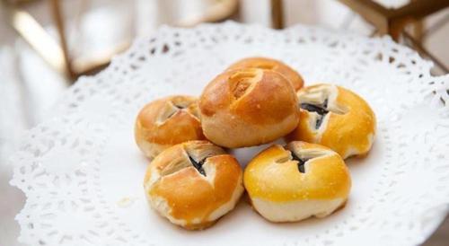 vienna hotel xuzhou junsheng plaza benteng avenue metro station