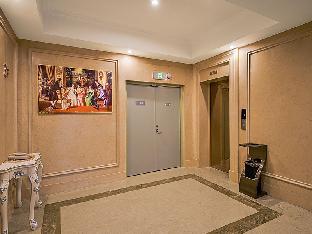 vienna hotel jiangxi ganzhou xingguo jiangjun park