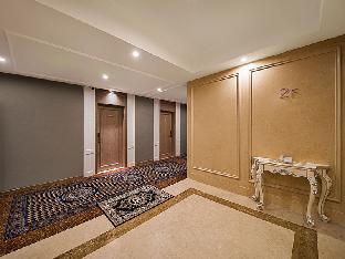 vienna hotel jiangxi ganzhou xingguo jiangjun park