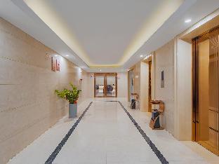 vienna hotel suzhou xiangcheng avenue north high speed railway station