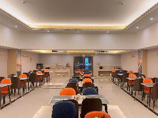 vienna hotel suzhou xiangcheng avenue north high speed railway station