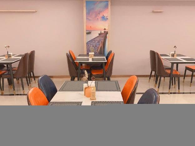 vienna hotel suzhou xiangcheng avenue north high speed railway station