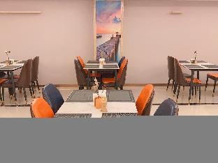 vienna hotel suzhou xiangcheng avenue north high speed railway station