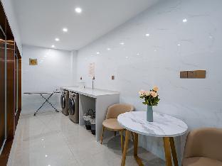 vienna hotel suzhou xiangcheng avenue north high speed railway station