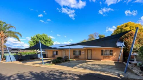 south tamworth