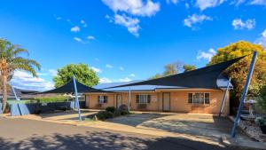 south tamworth