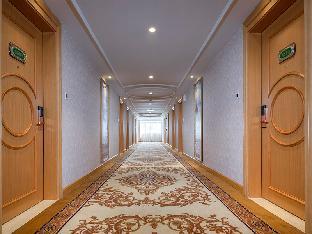 vienna hotel hunan didong new district